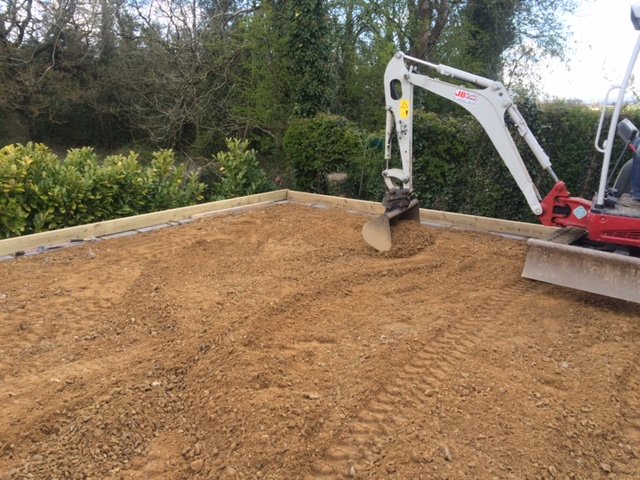 1-640x480.2 ground prep