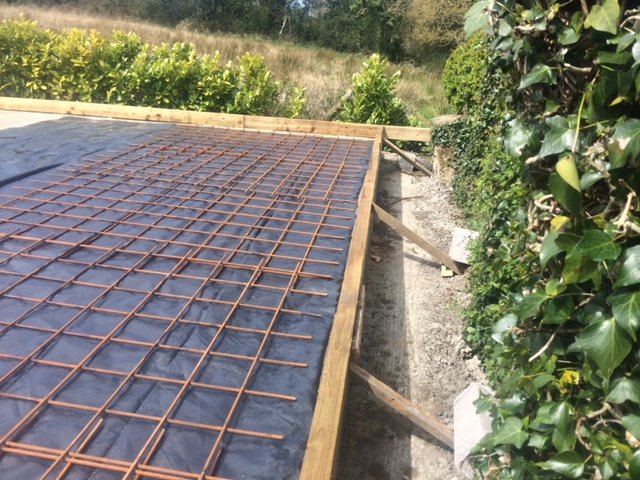 1-640x480.5 rebar