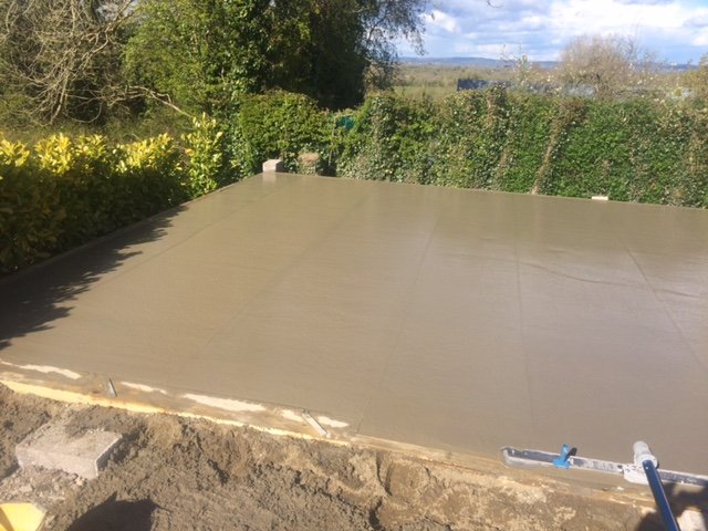 1-640x480.6 screeding