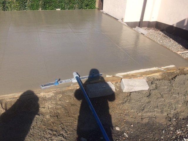 1-640x480.7 screeding