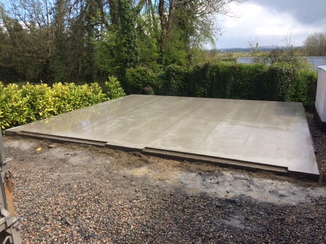 1-640x480.8 foundations