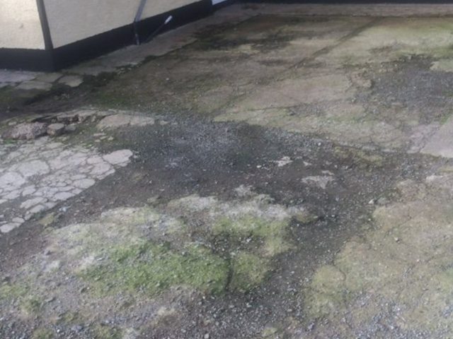 1-640x480 broken concrete