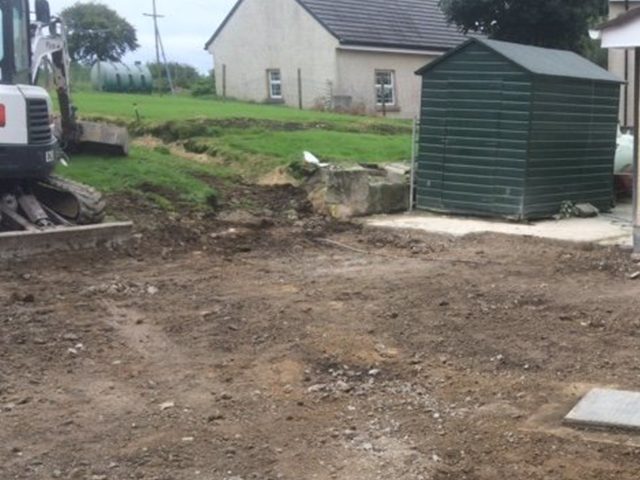3-640x480 renovations