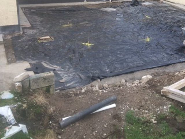 4-640x480 damp course