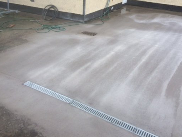 5-640x480 after concrete