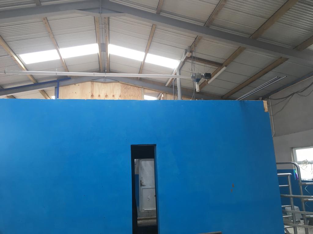 image00001 blue wall