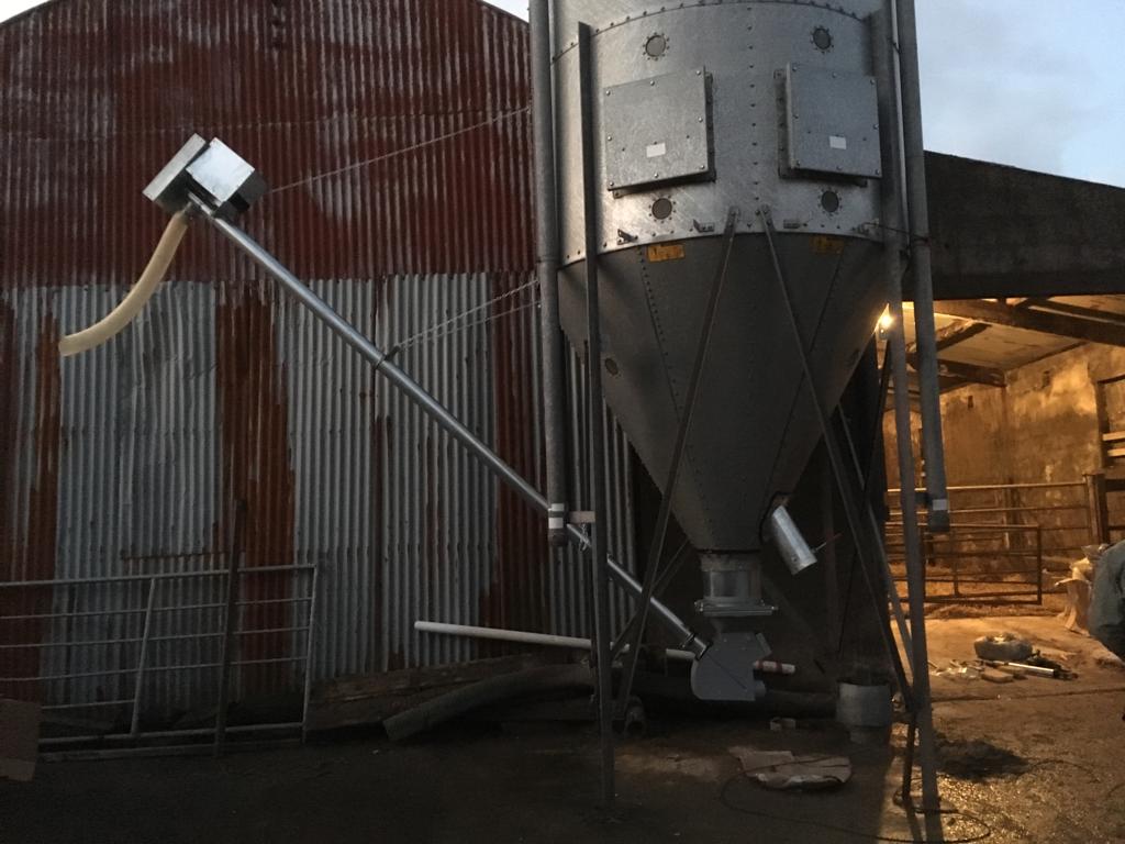 image00029 silo tank