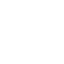 funding funding